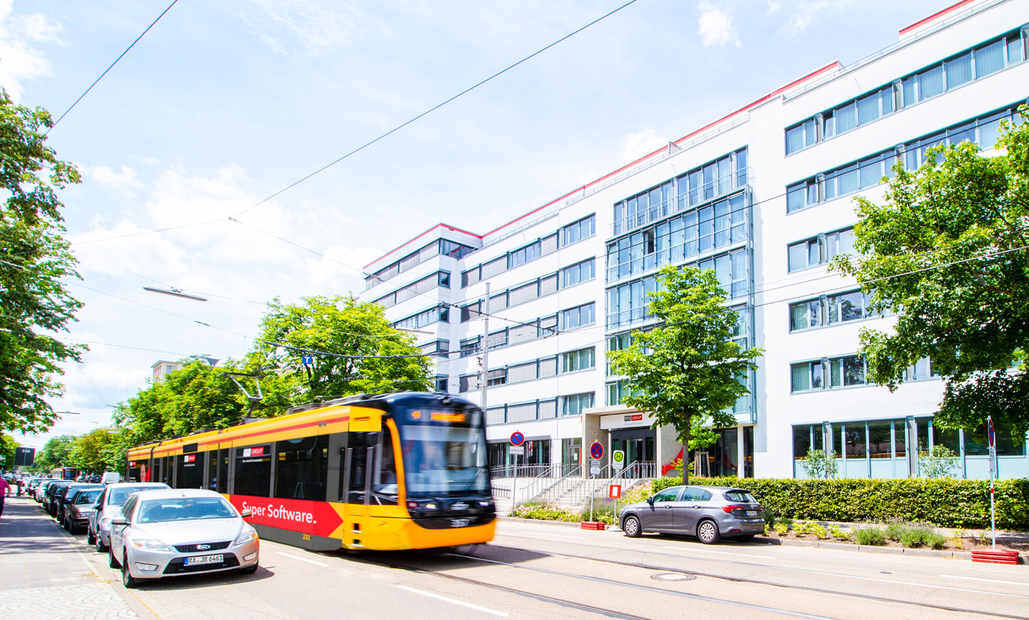 ptv-logistics