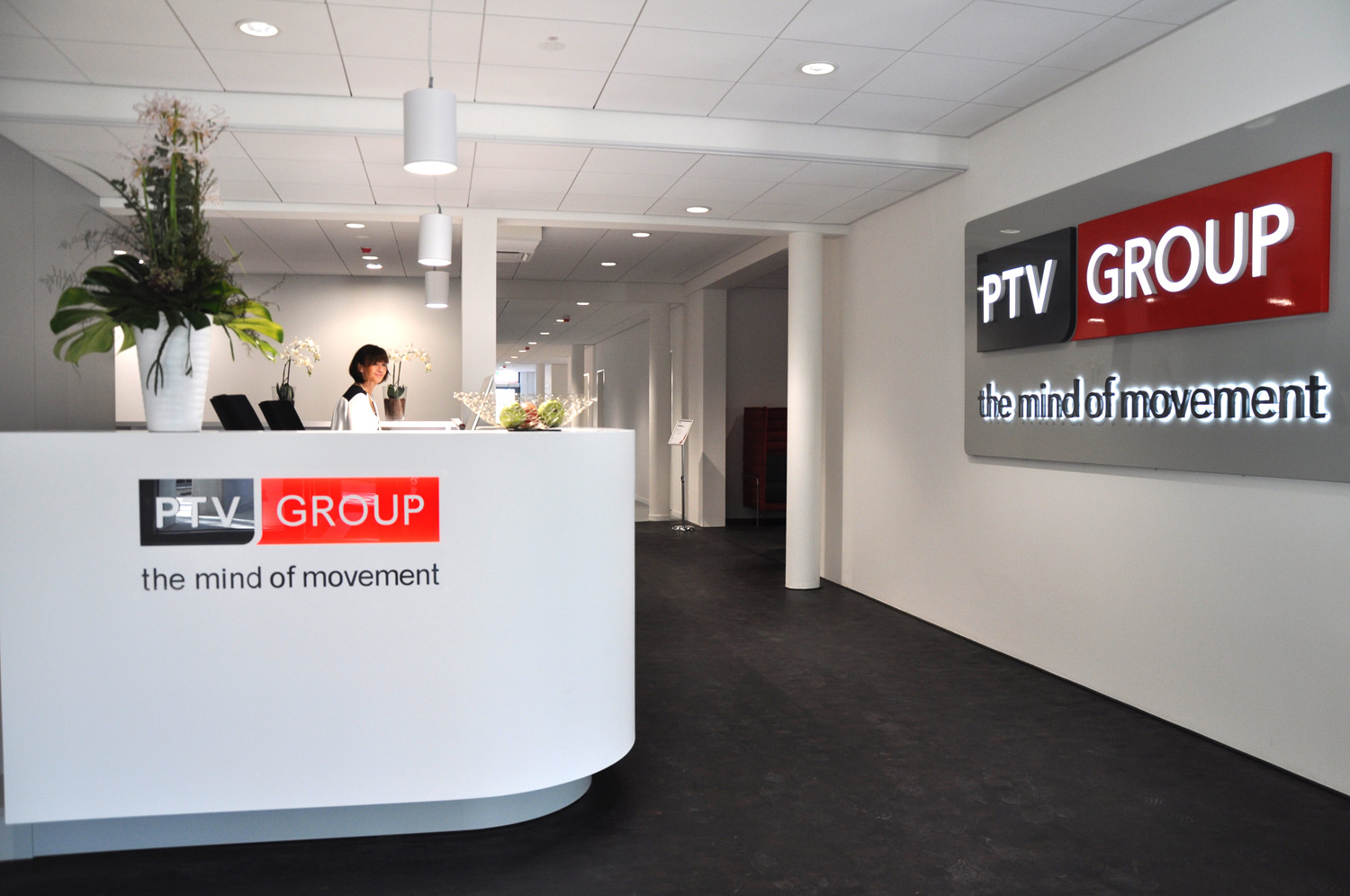 ptv-logistics-reception