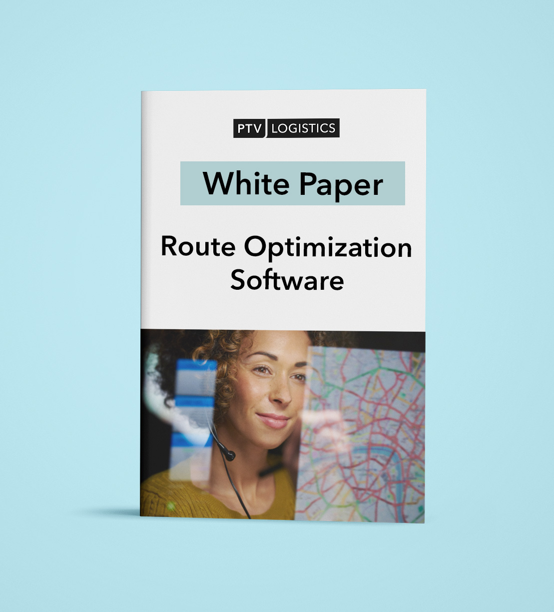 Cover_WhitePaper_Route_Optimization_Software_EN_US