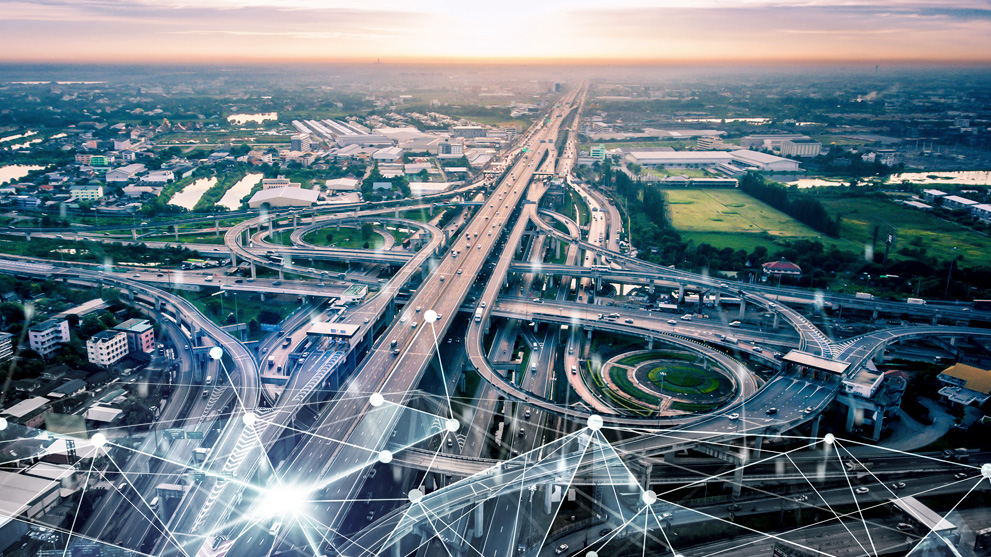 Key Logistics Trends for 2024