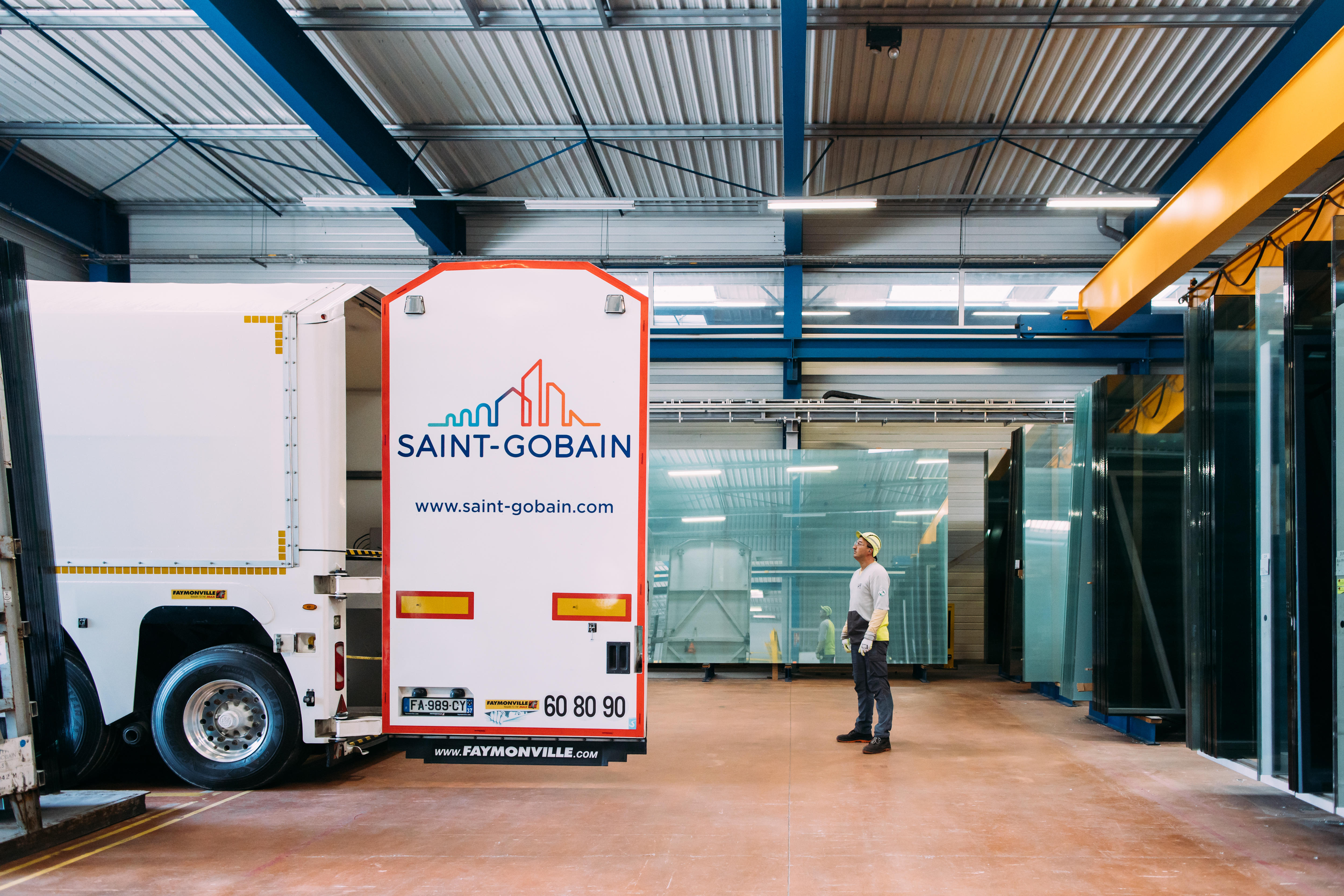 StGobain_camion_inloader