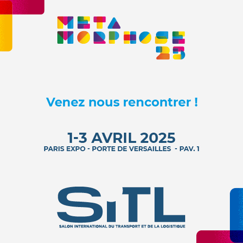 Logo sitl 2025