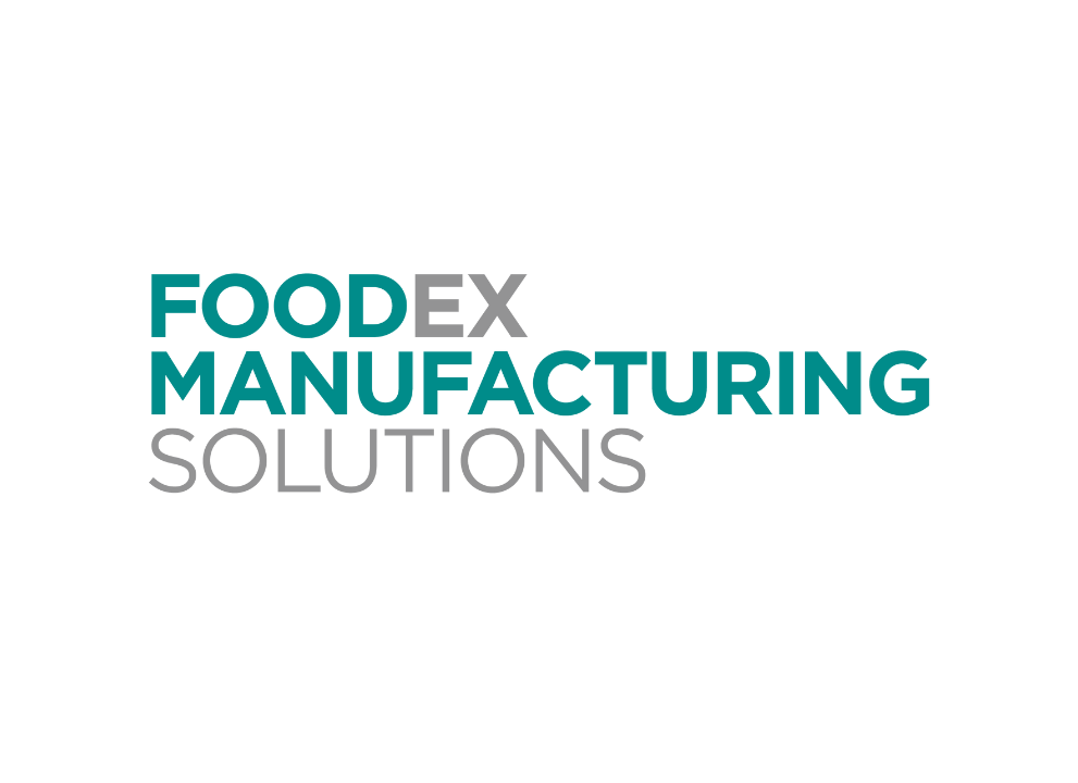 FoodEx 2025