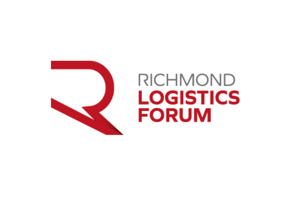 Richmond Log Forum