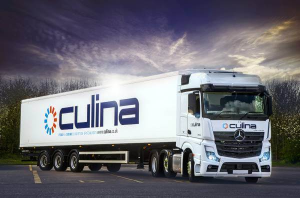 Culina Group