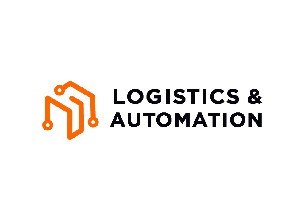 Transport&Delivery Logo