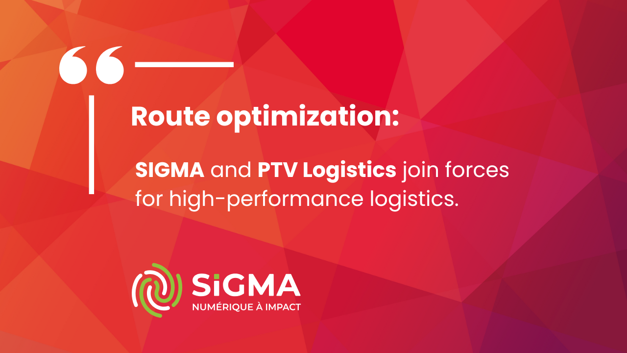 Sigma Informatique