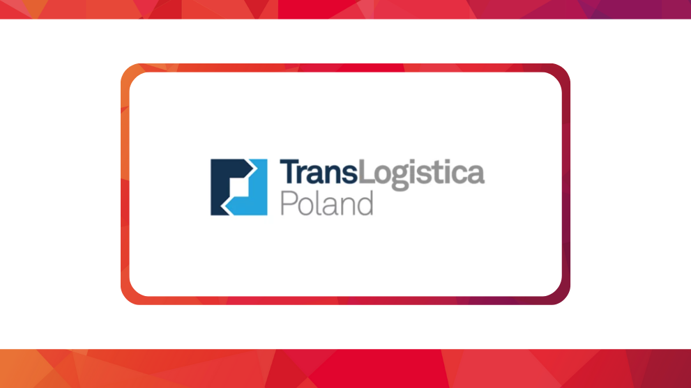 Translogistica Poland 2025