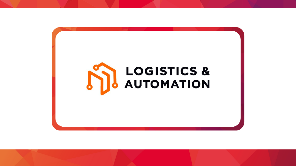 Logistics & Automation 2025