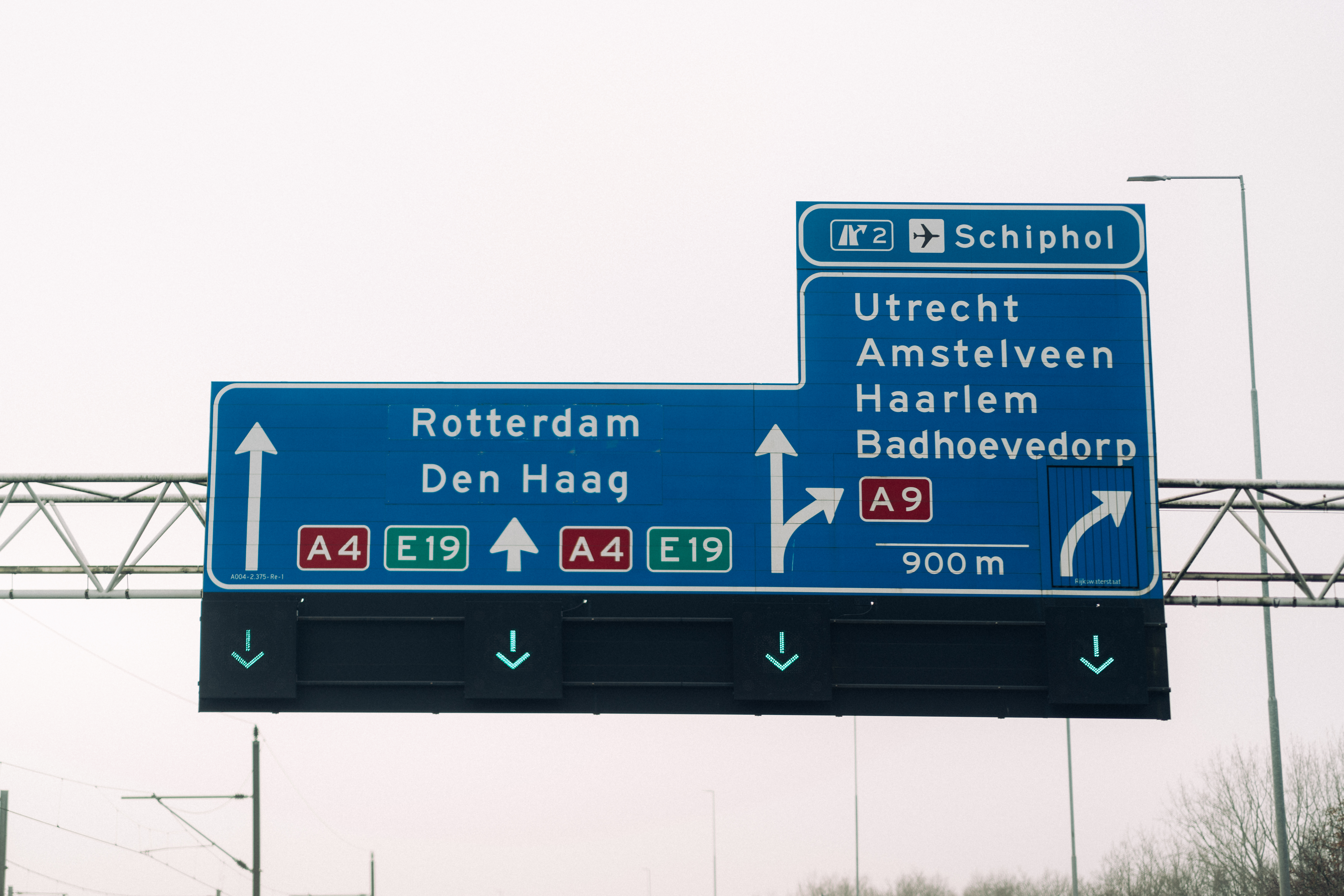 istock_dutch-high_toll