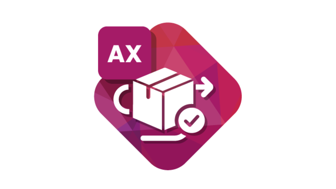 PTV Axylog