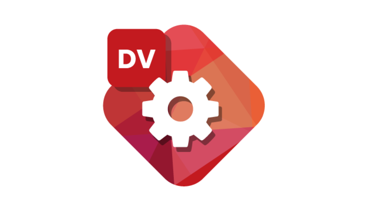 PTV Developer