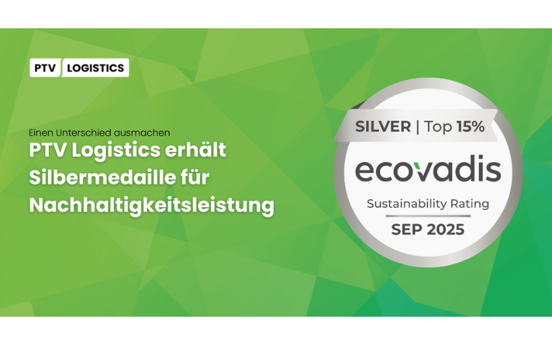 EcoVadis german