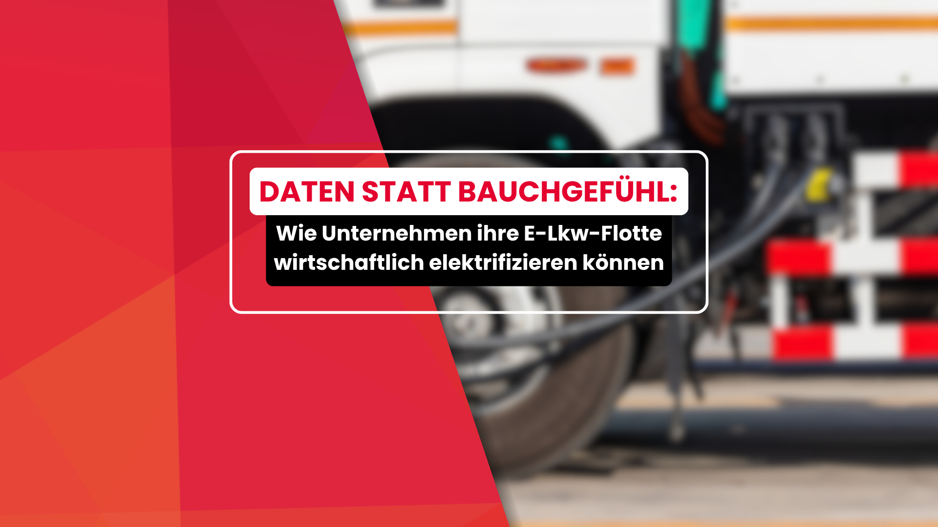 News-item - daten