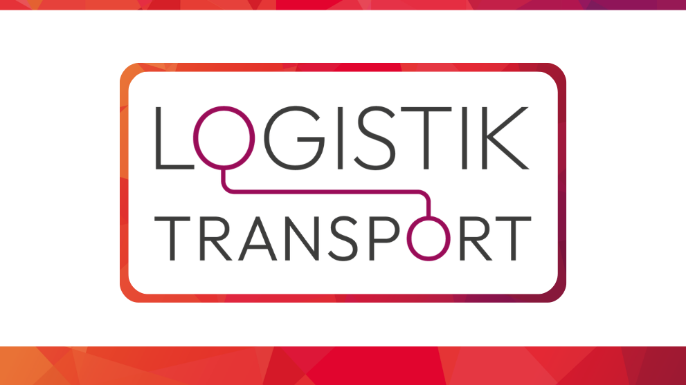 Logistik&Transport