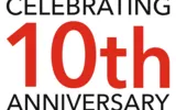 PTV IL 10th Anniversary