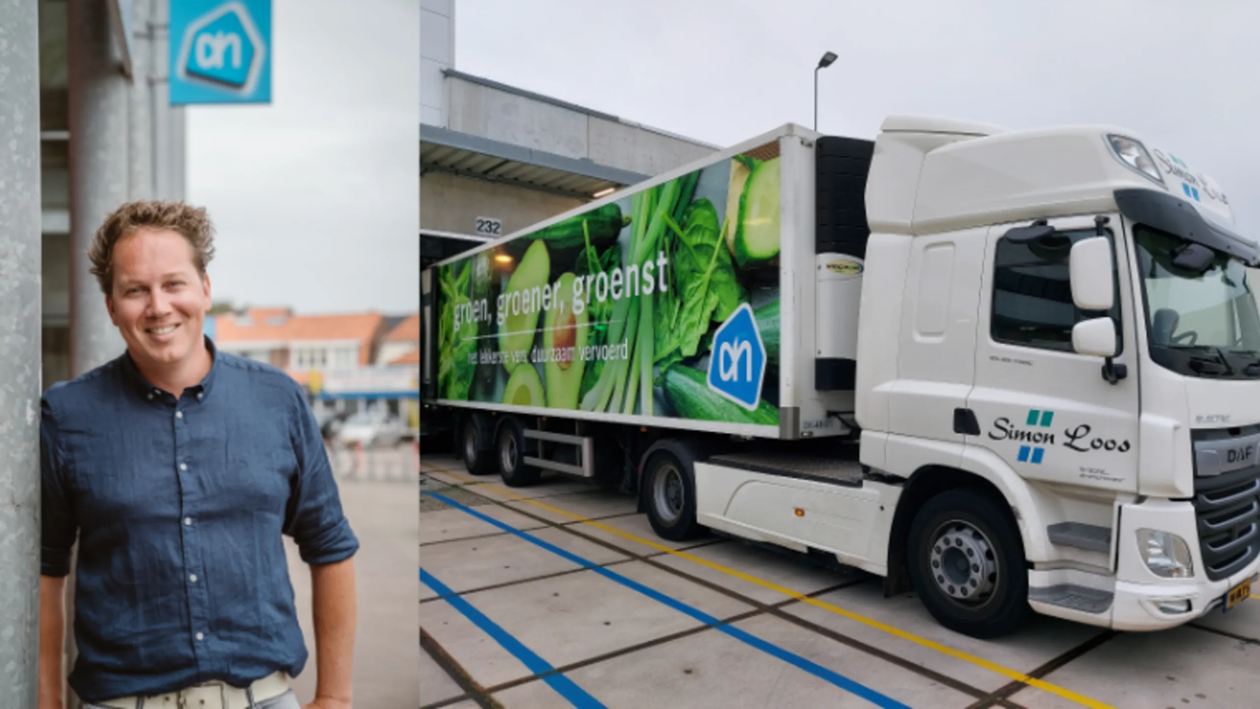 Albert_Heijn_OptiFlow_1
