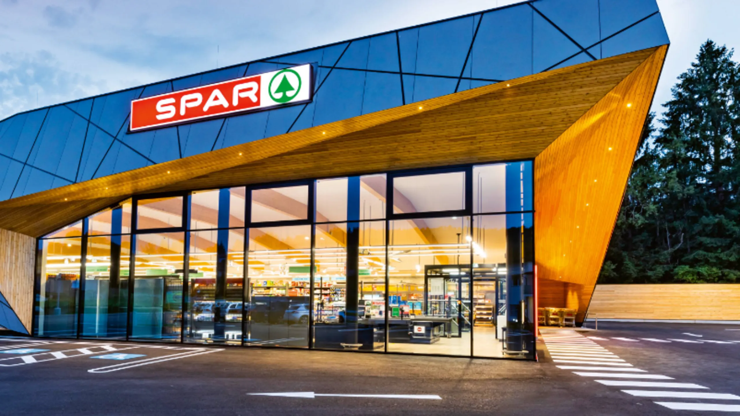 SPAR_Optioflow_1