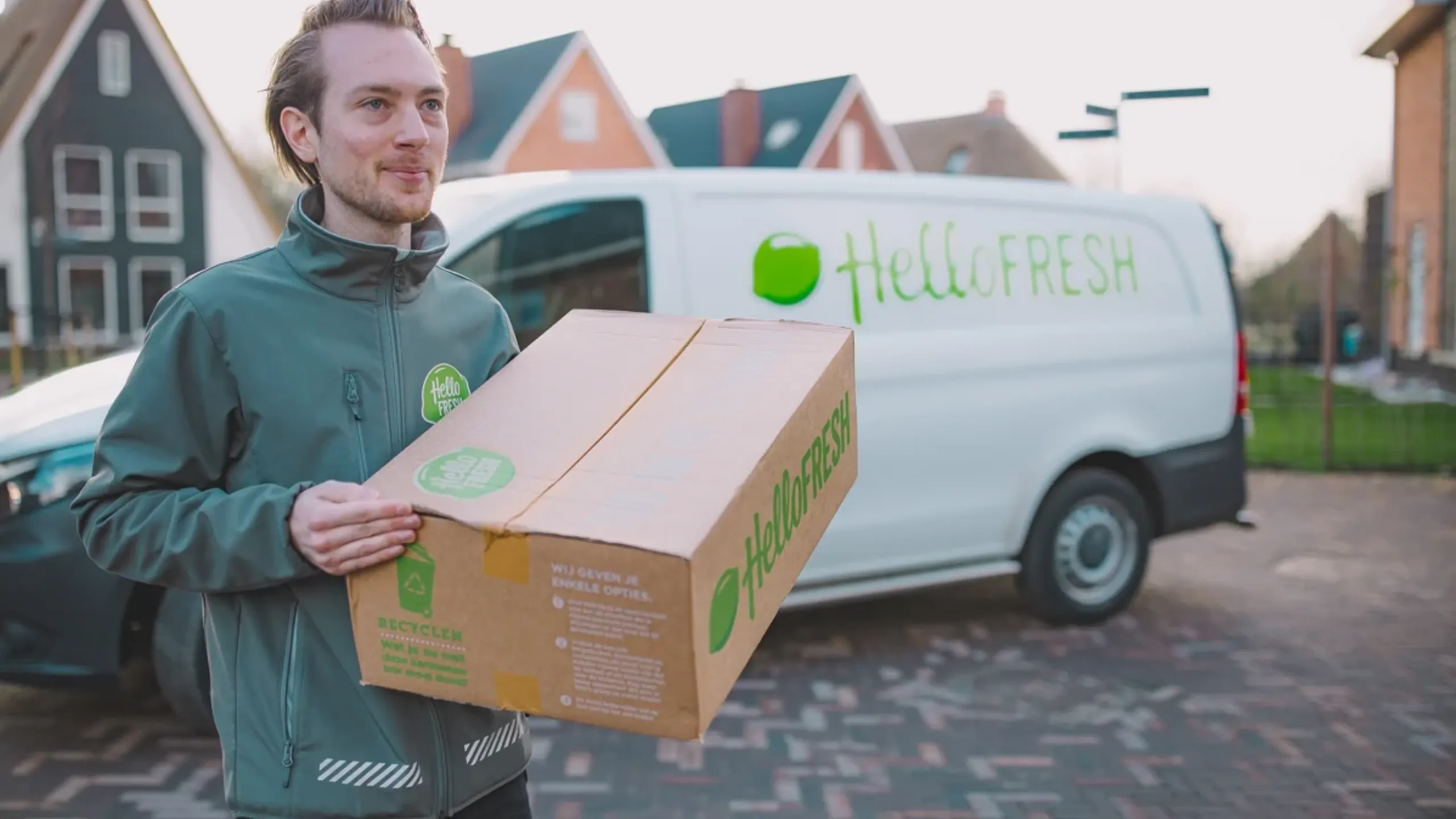 hello-fresh-optiflow-saas-route-optimisation