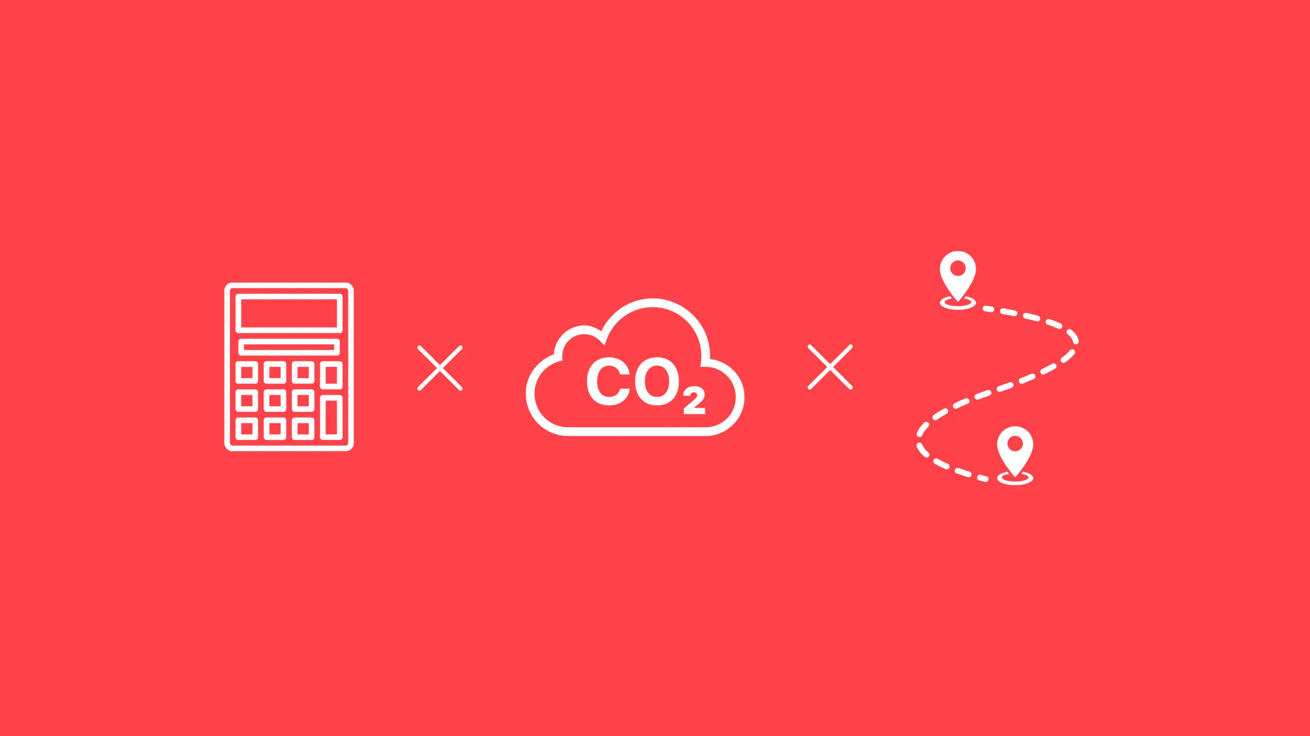 CO2 Calculator