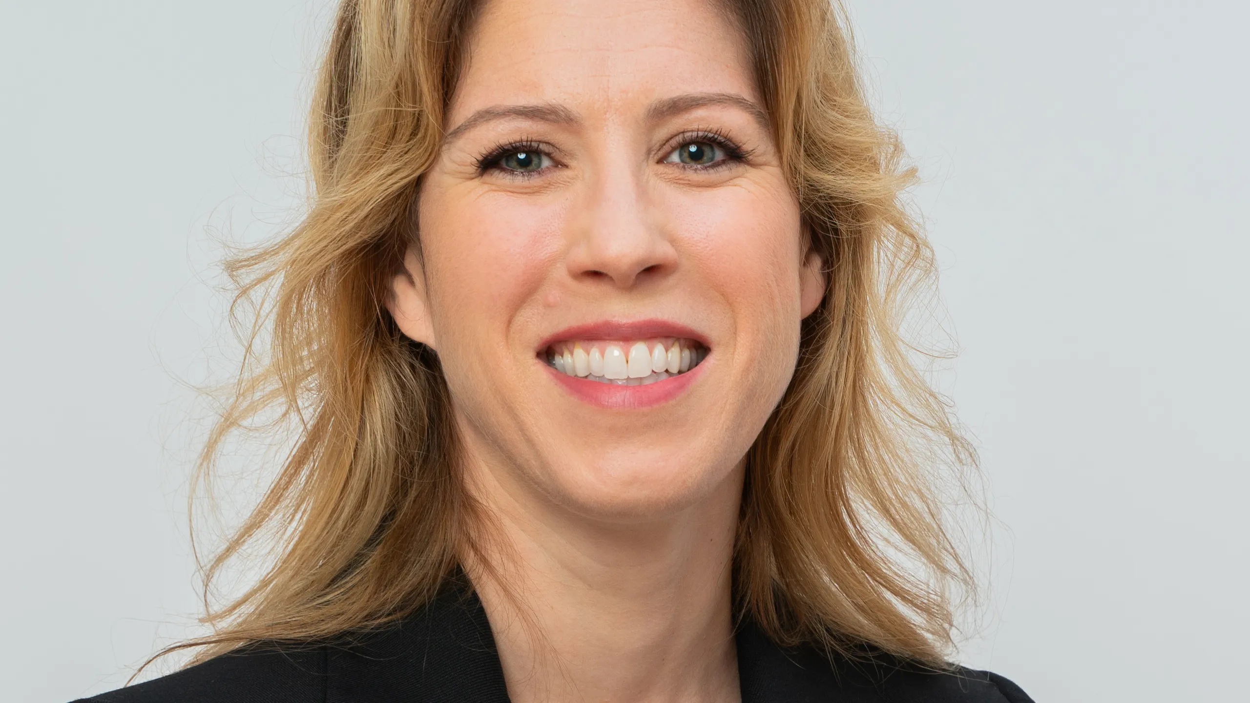 elisabeth-kurek-ptv-logistics