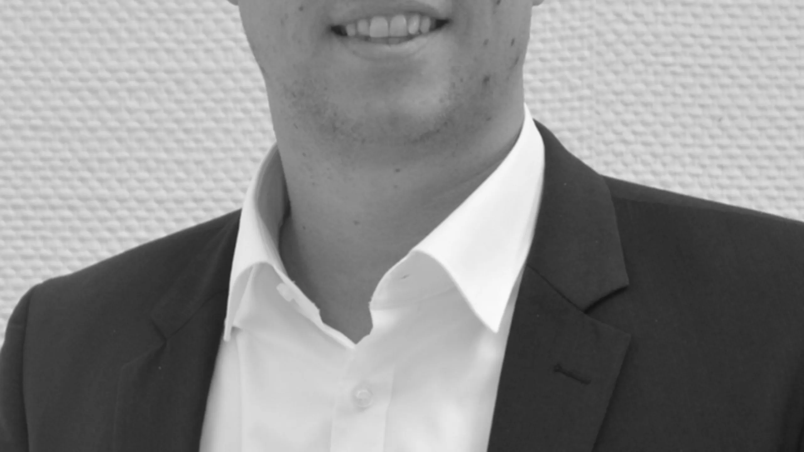 nico-brinkmann-ptv-logistics