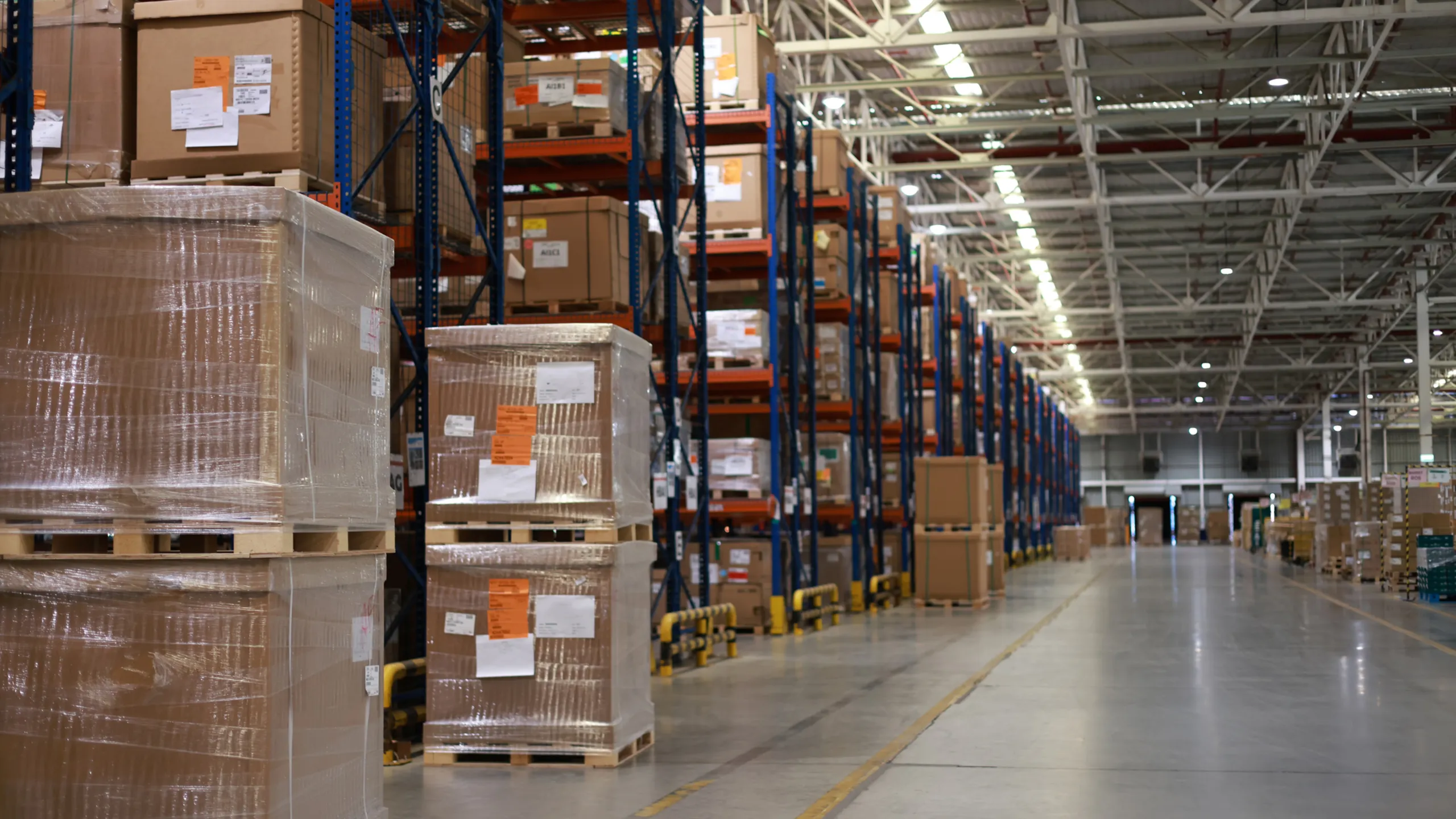 wholesale ptv logistics