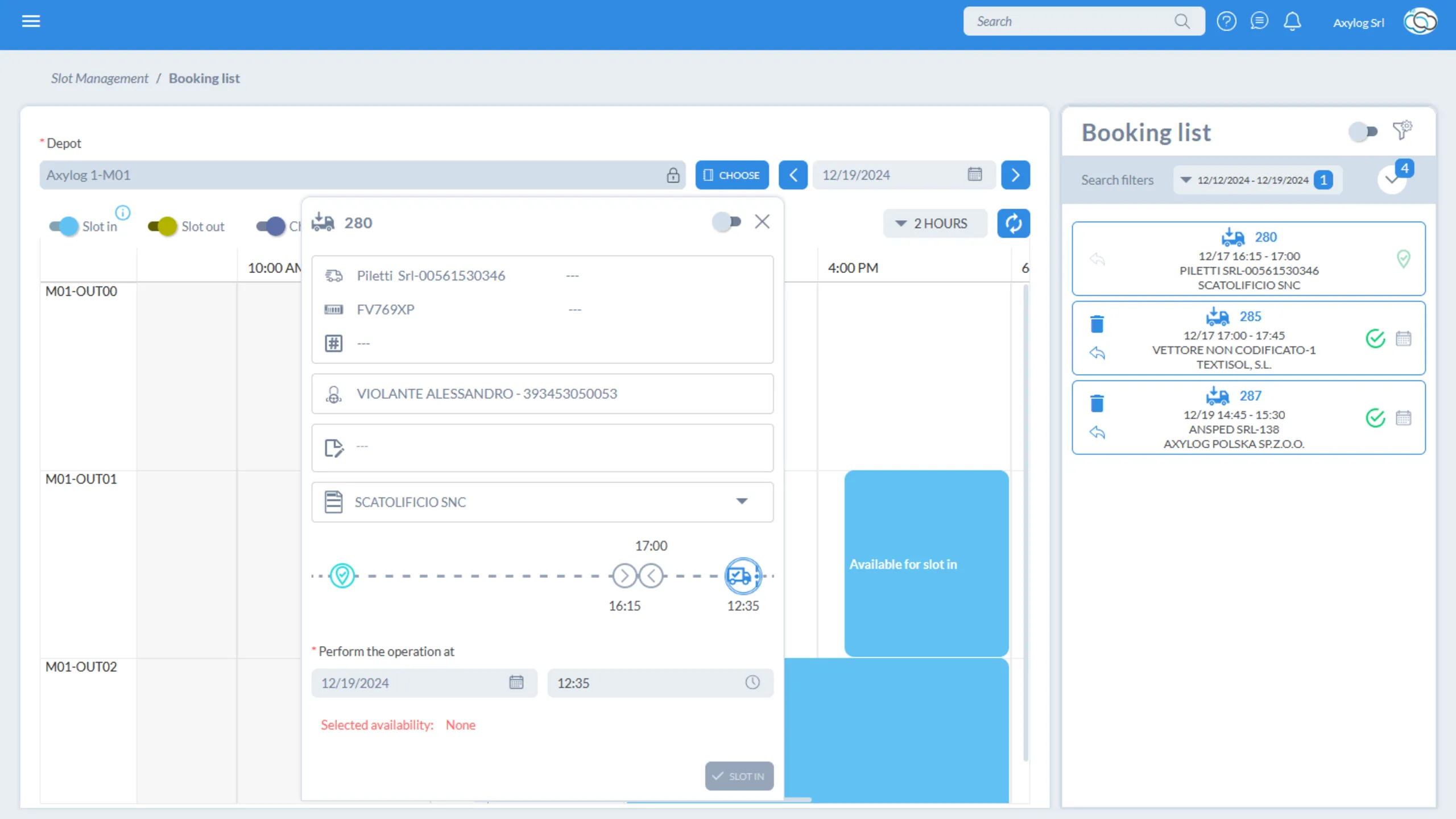 slot-management-ptv-axylog