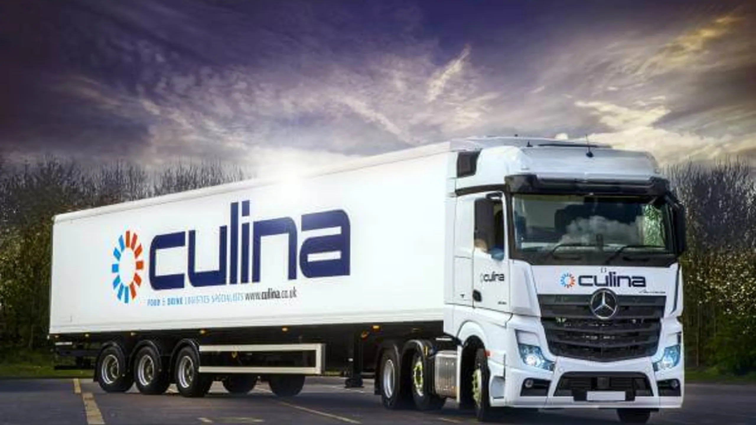 Culina Group