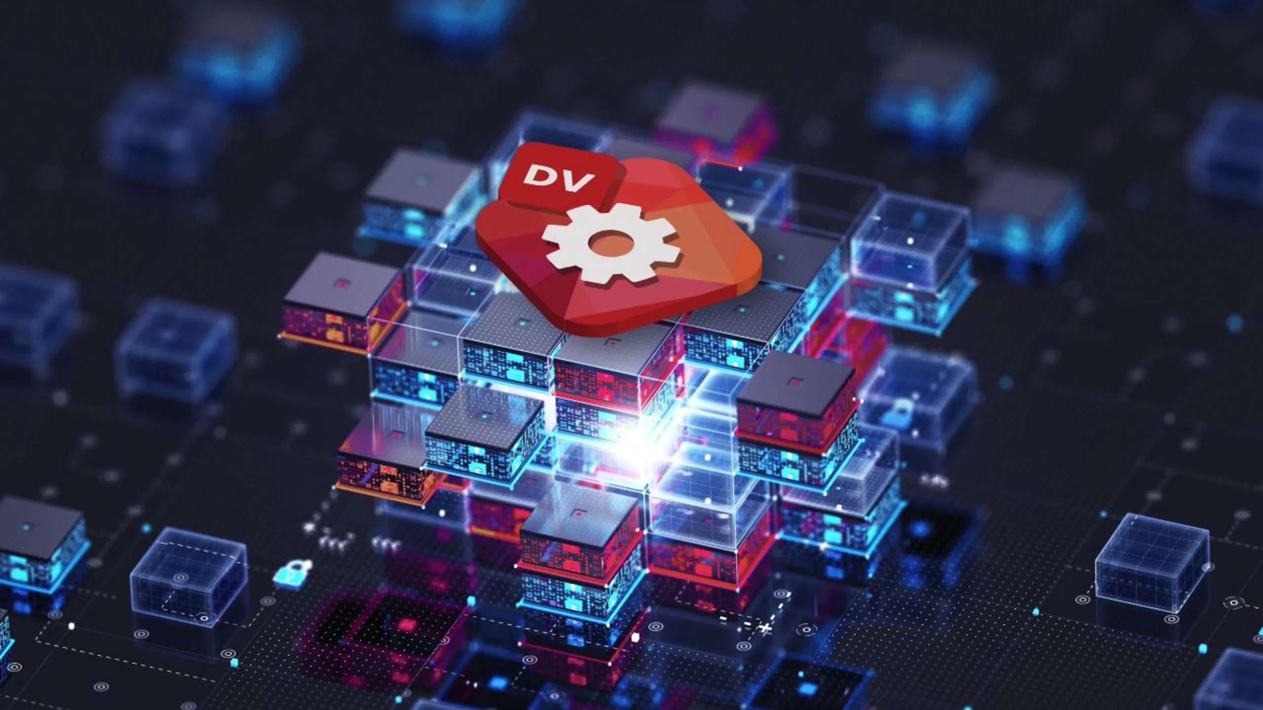 PTV Developer | APIs