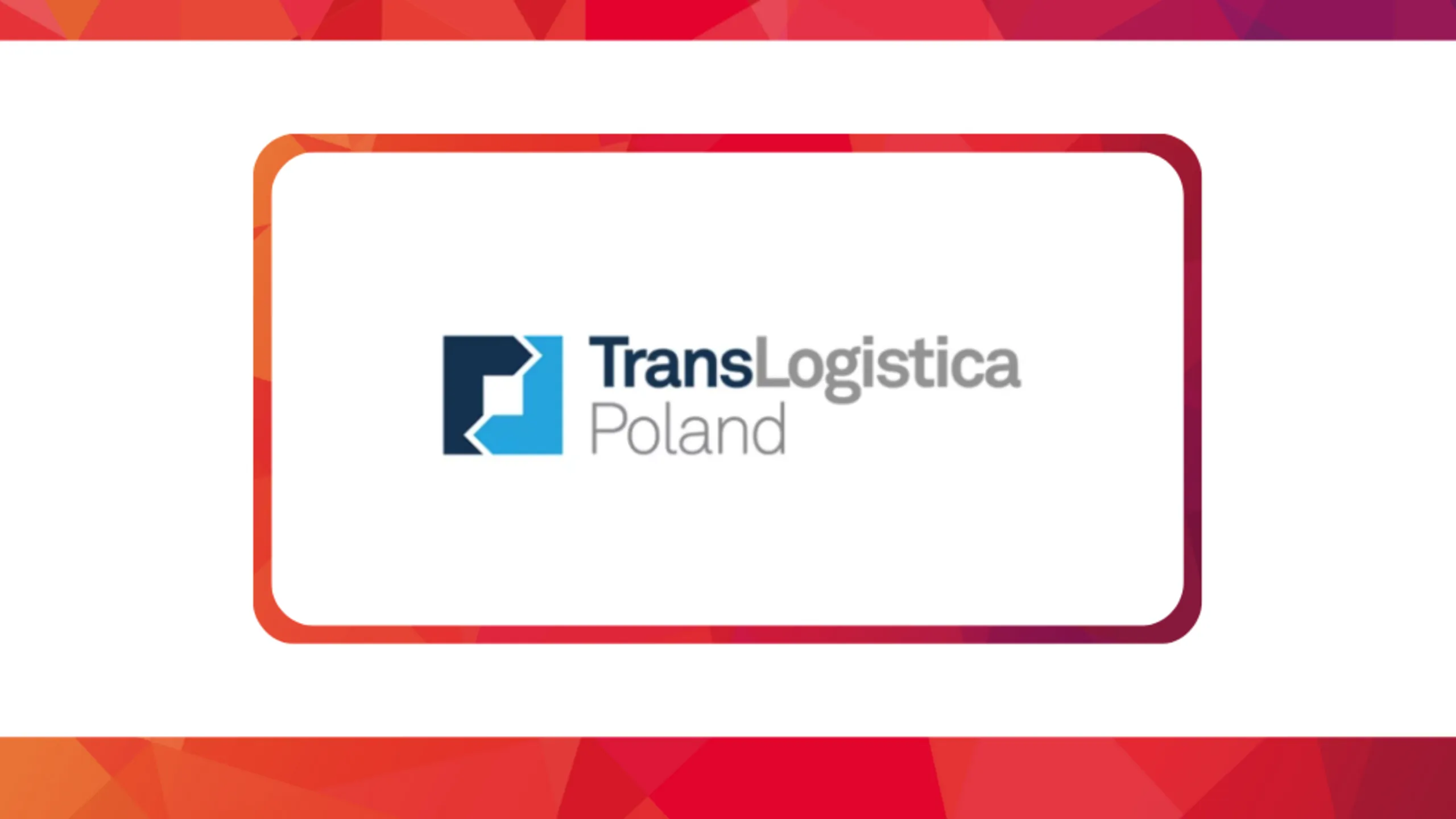 Translogistica Poland 2025