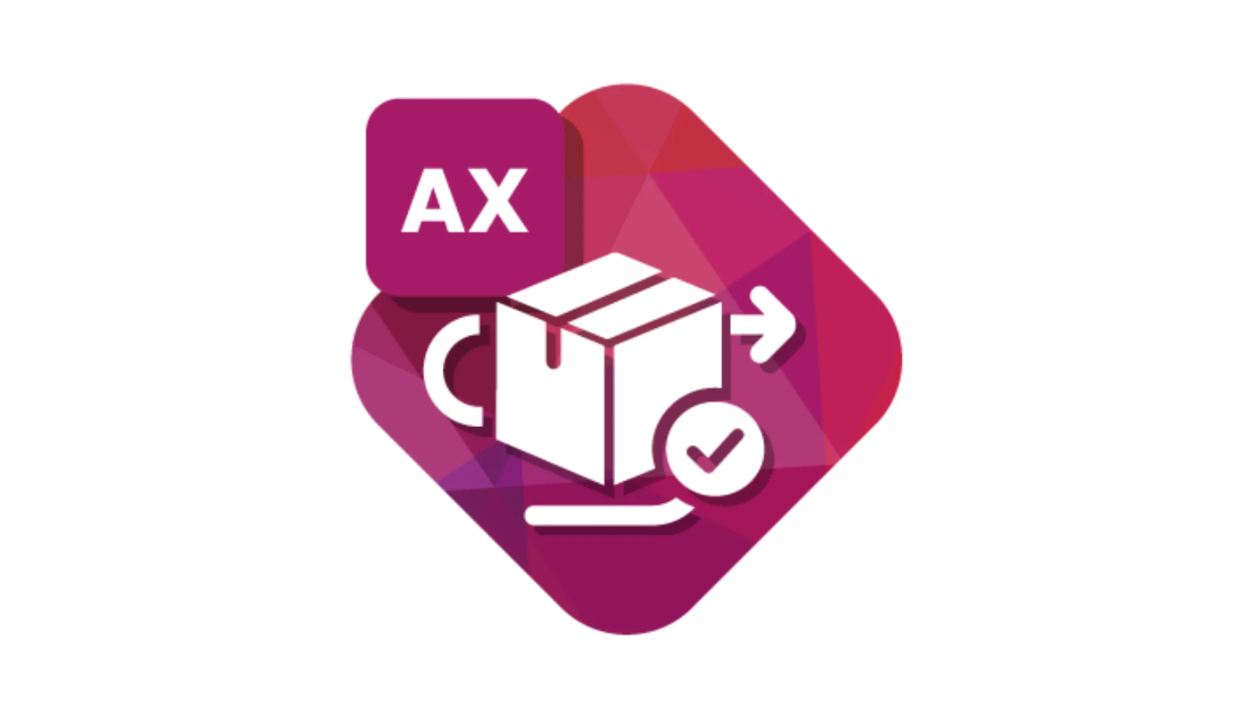 PTV Axylog