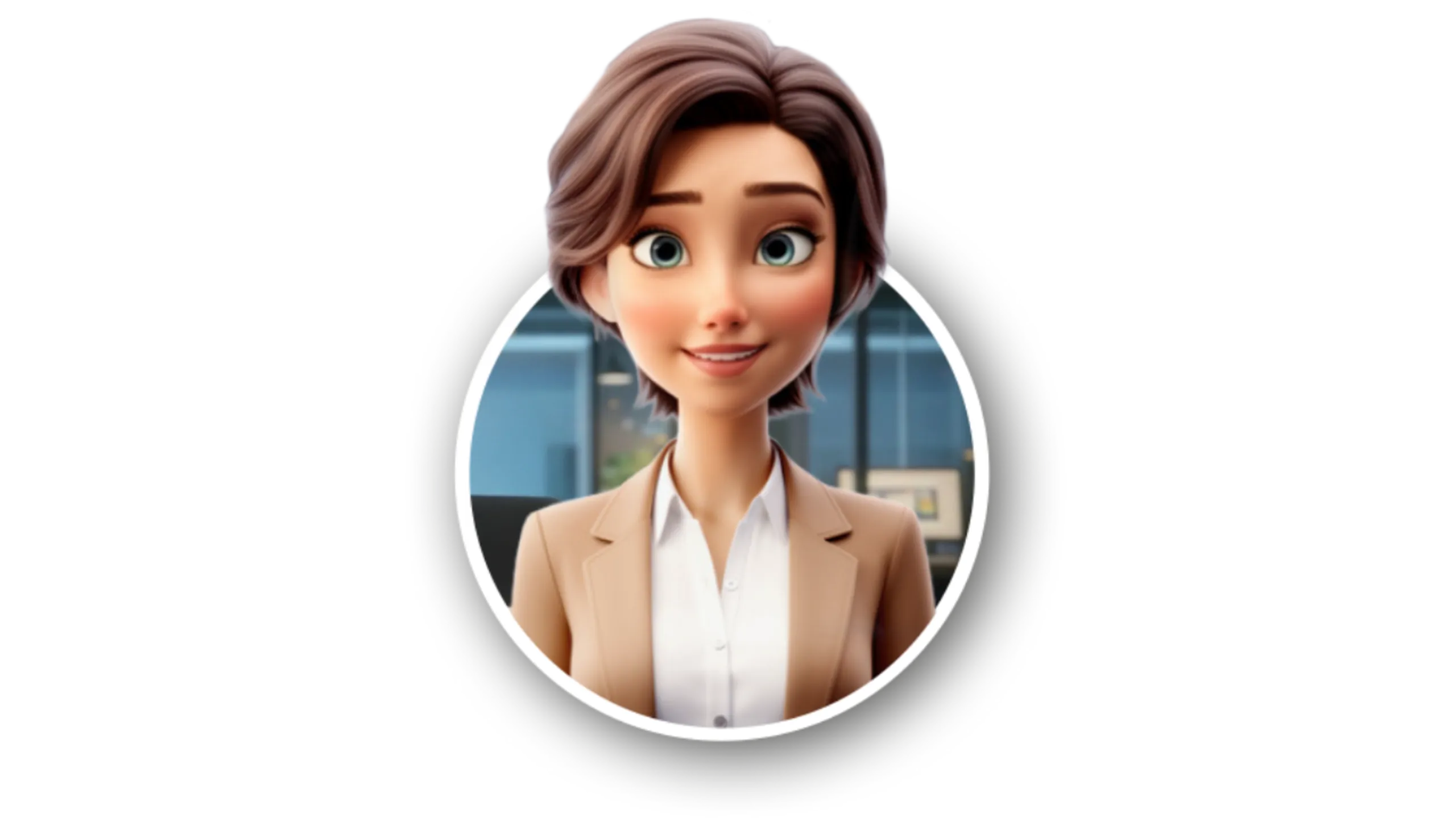PTV Mira, your interactive logistics consultant