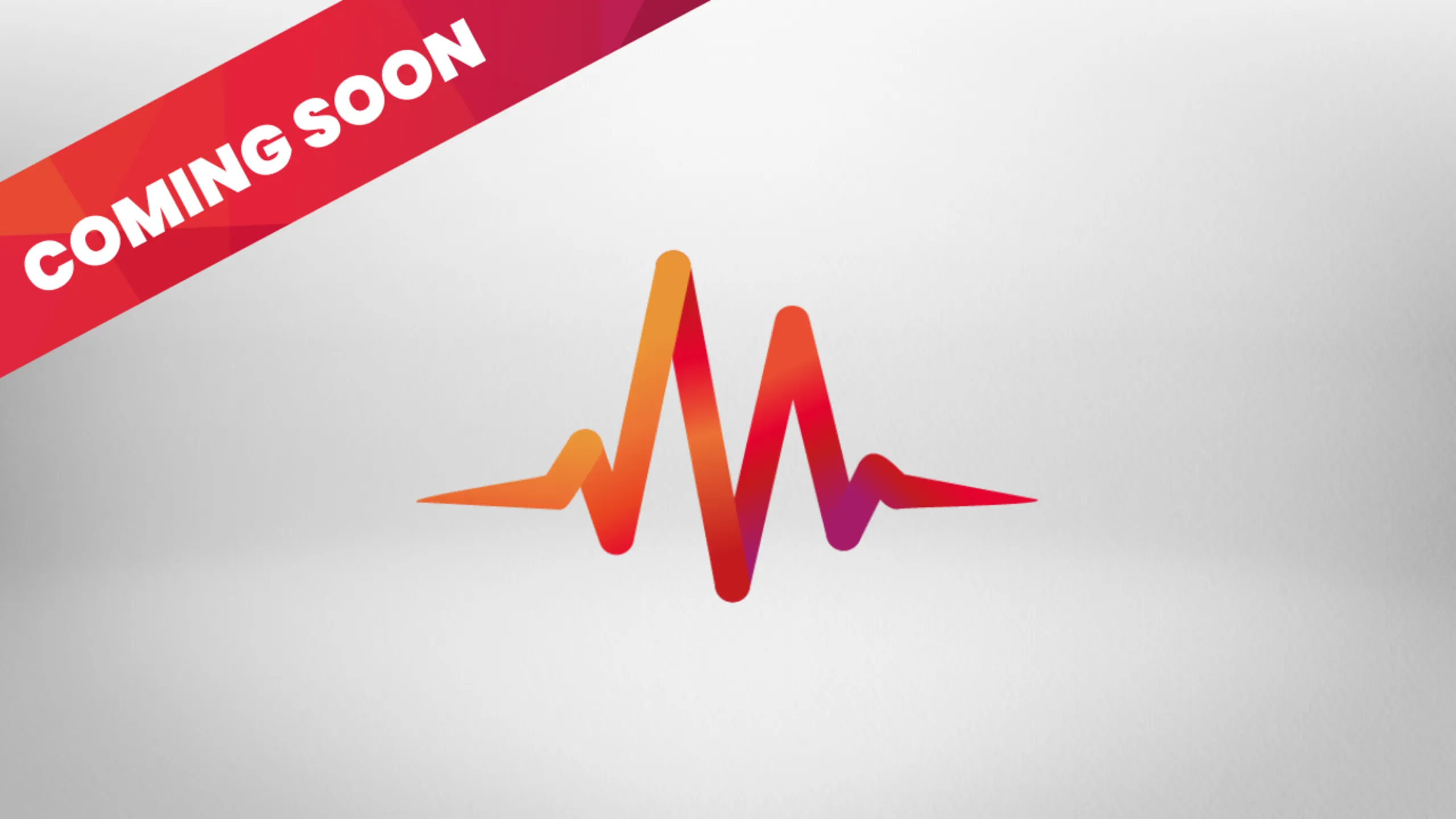 Use-cases_coming-soon PTV Mira