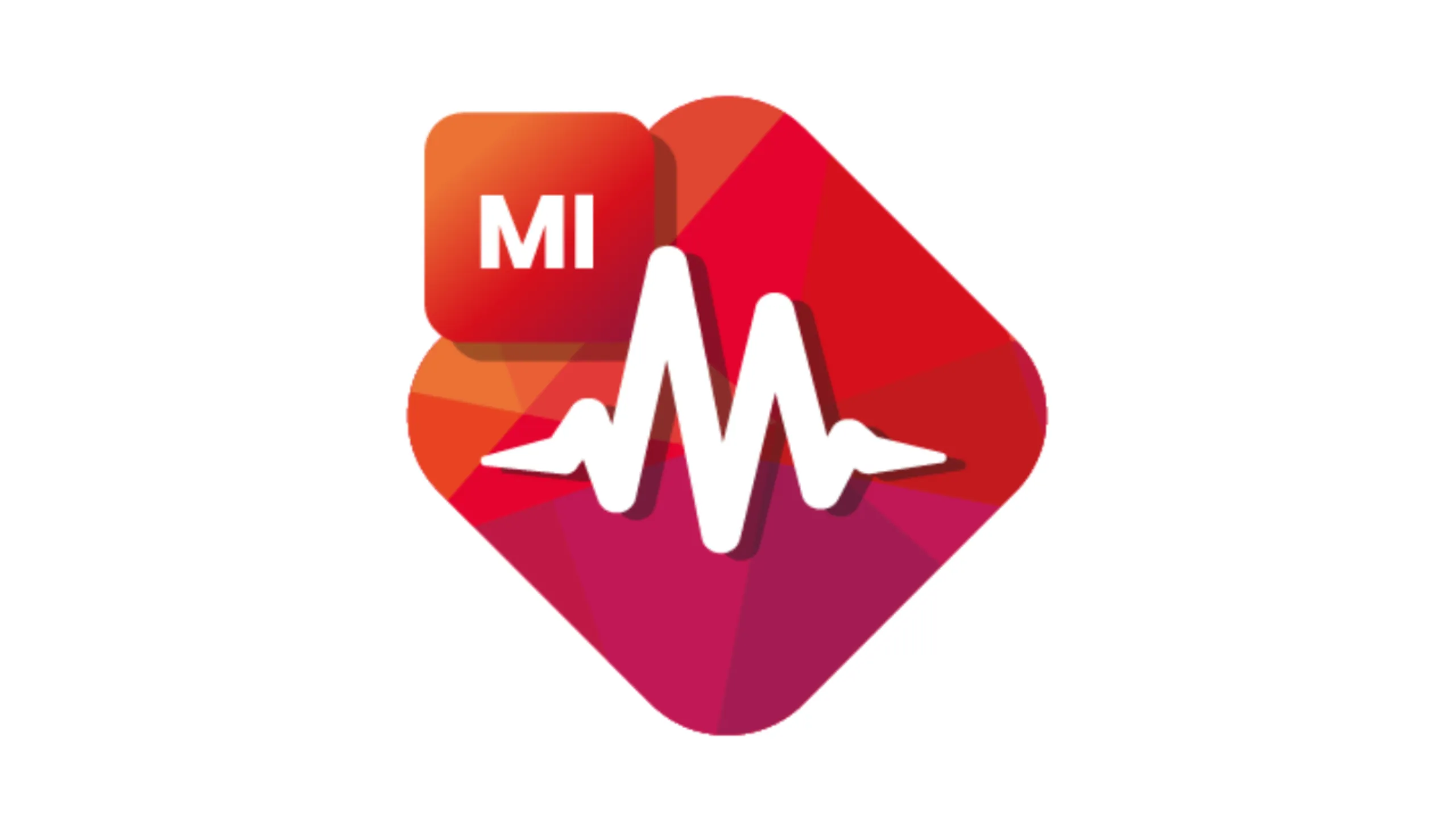 PTV Mira | Product