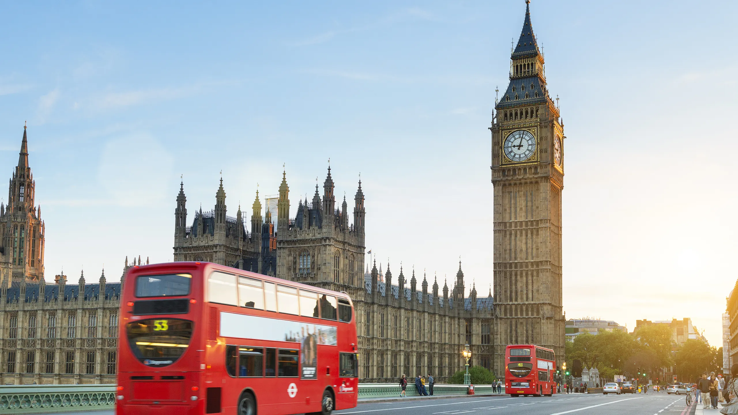 United Kingdom