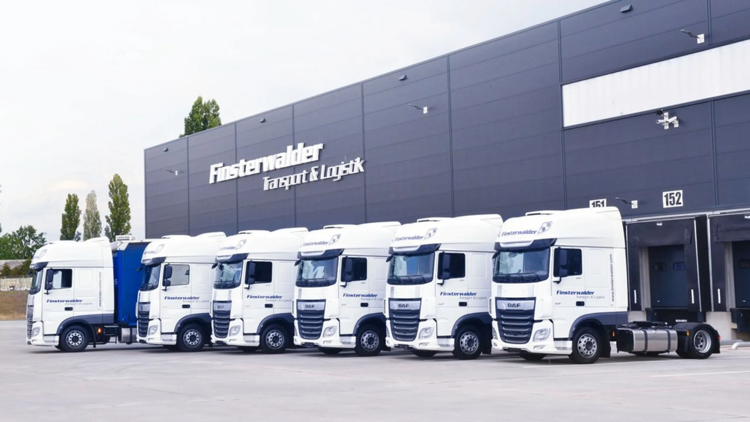 FInsterwalder