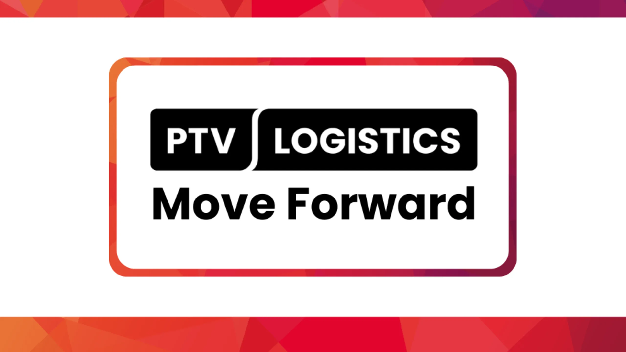 Move Forward