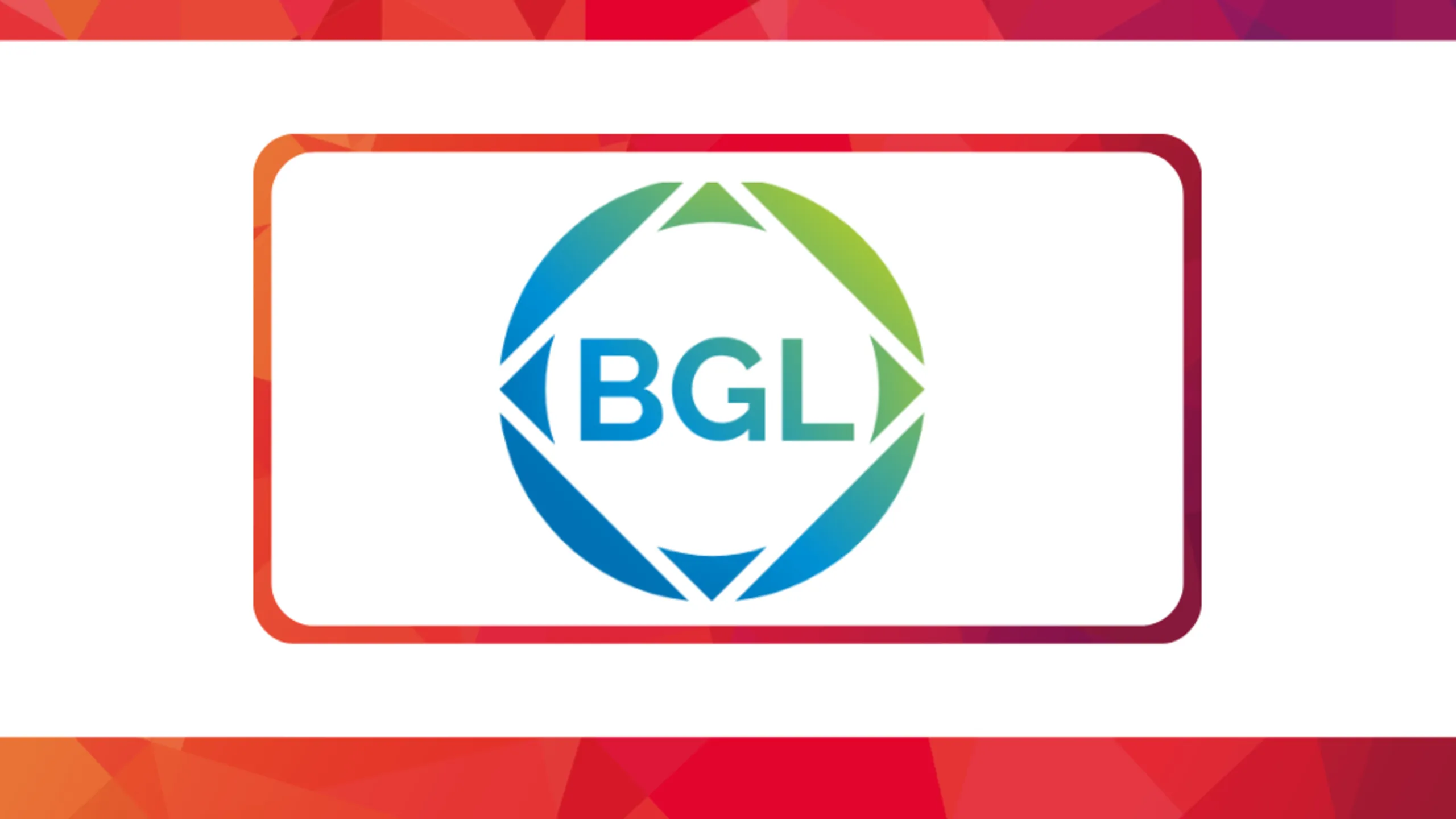 BGL Netzwerk der Logistik