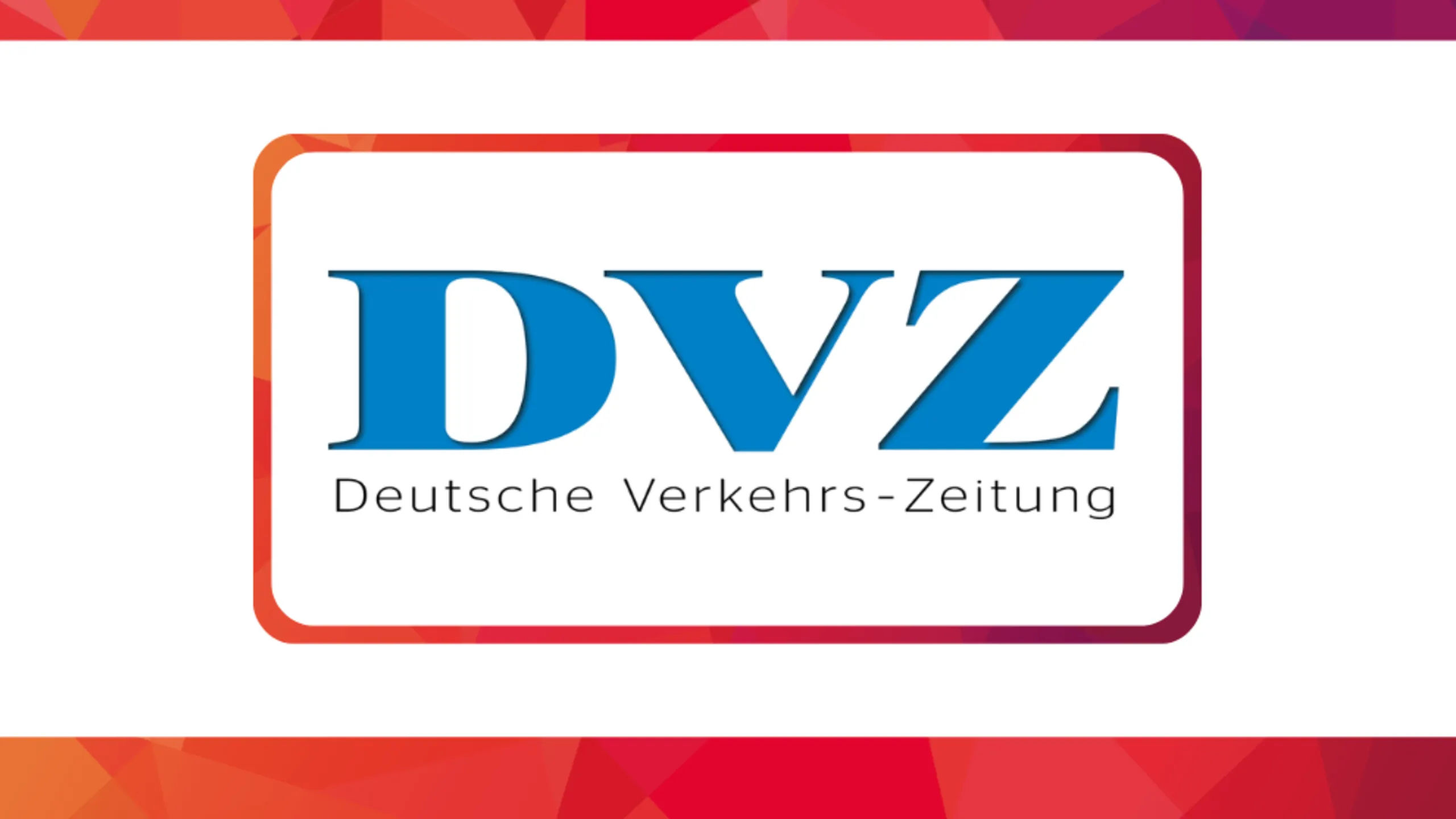DVZ