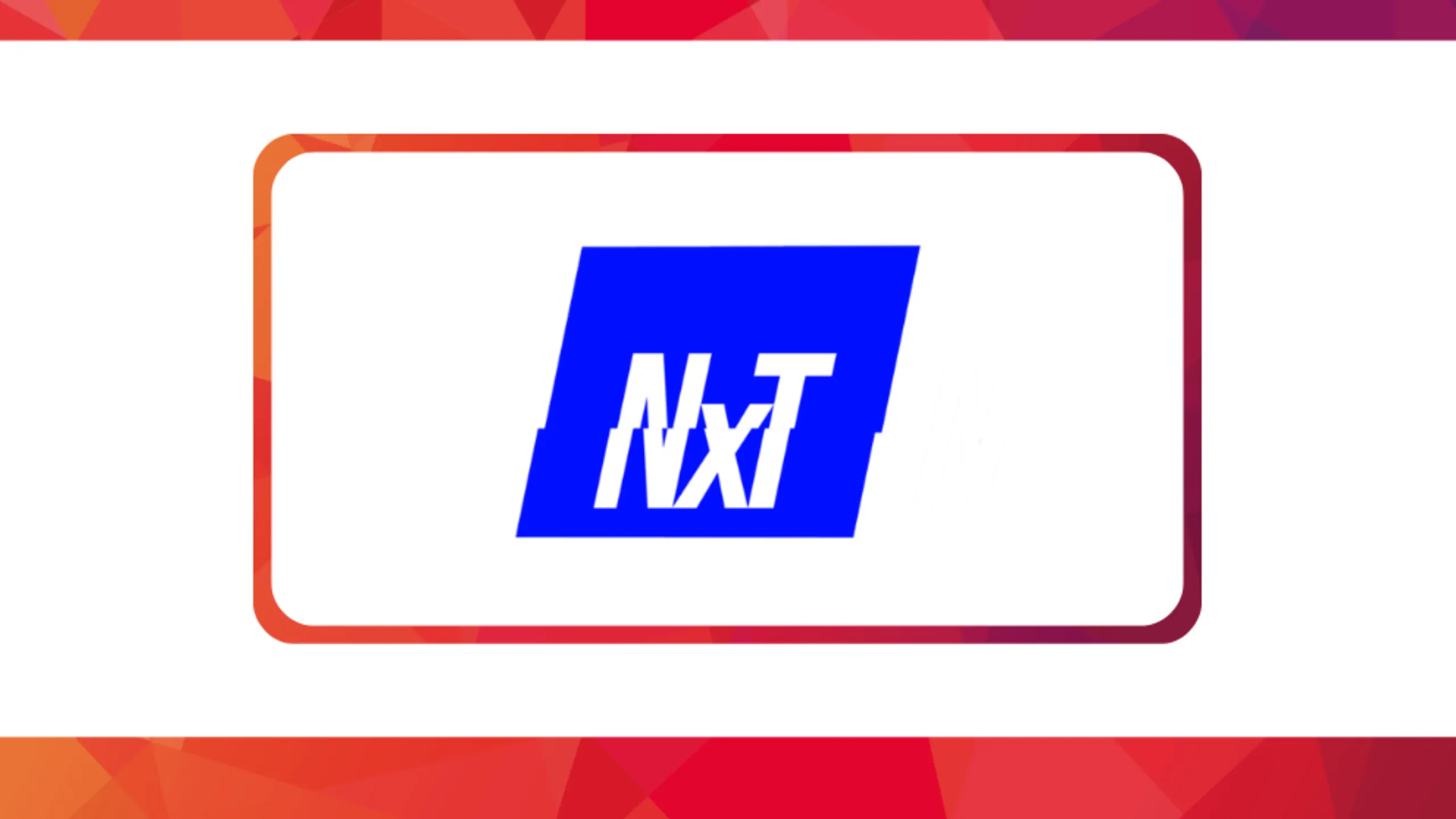nexttruck