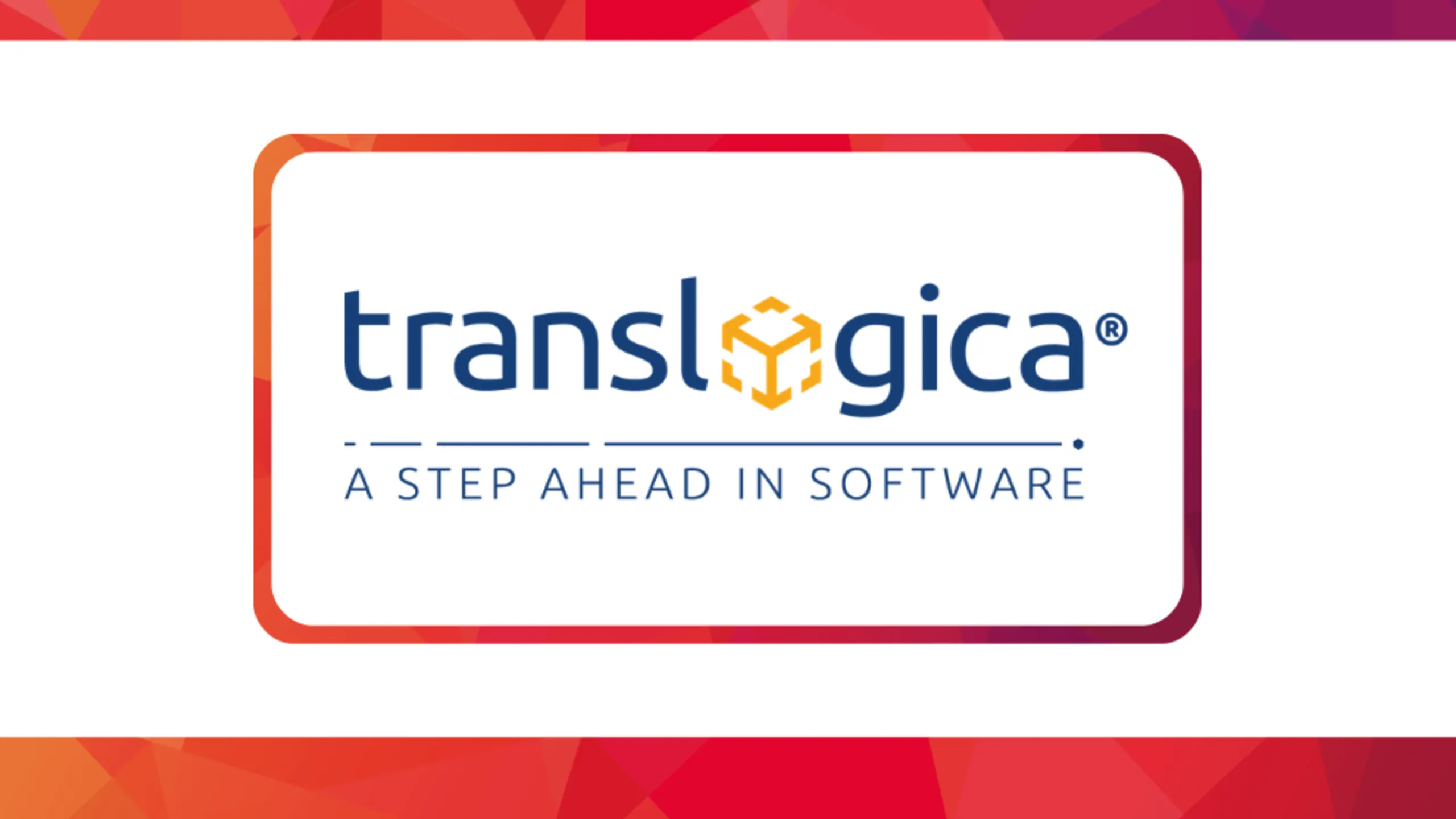translogica