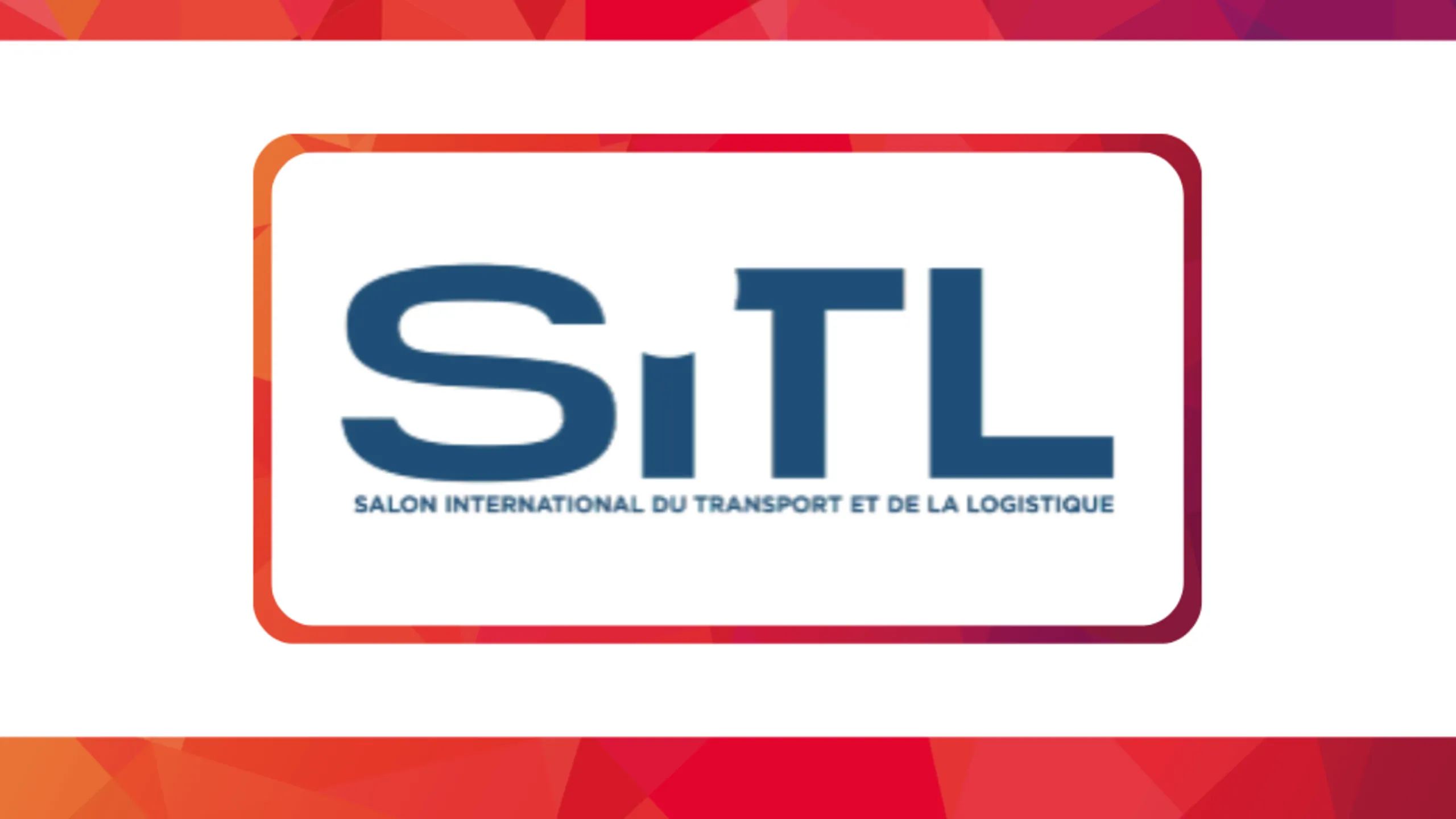 SITL 2027