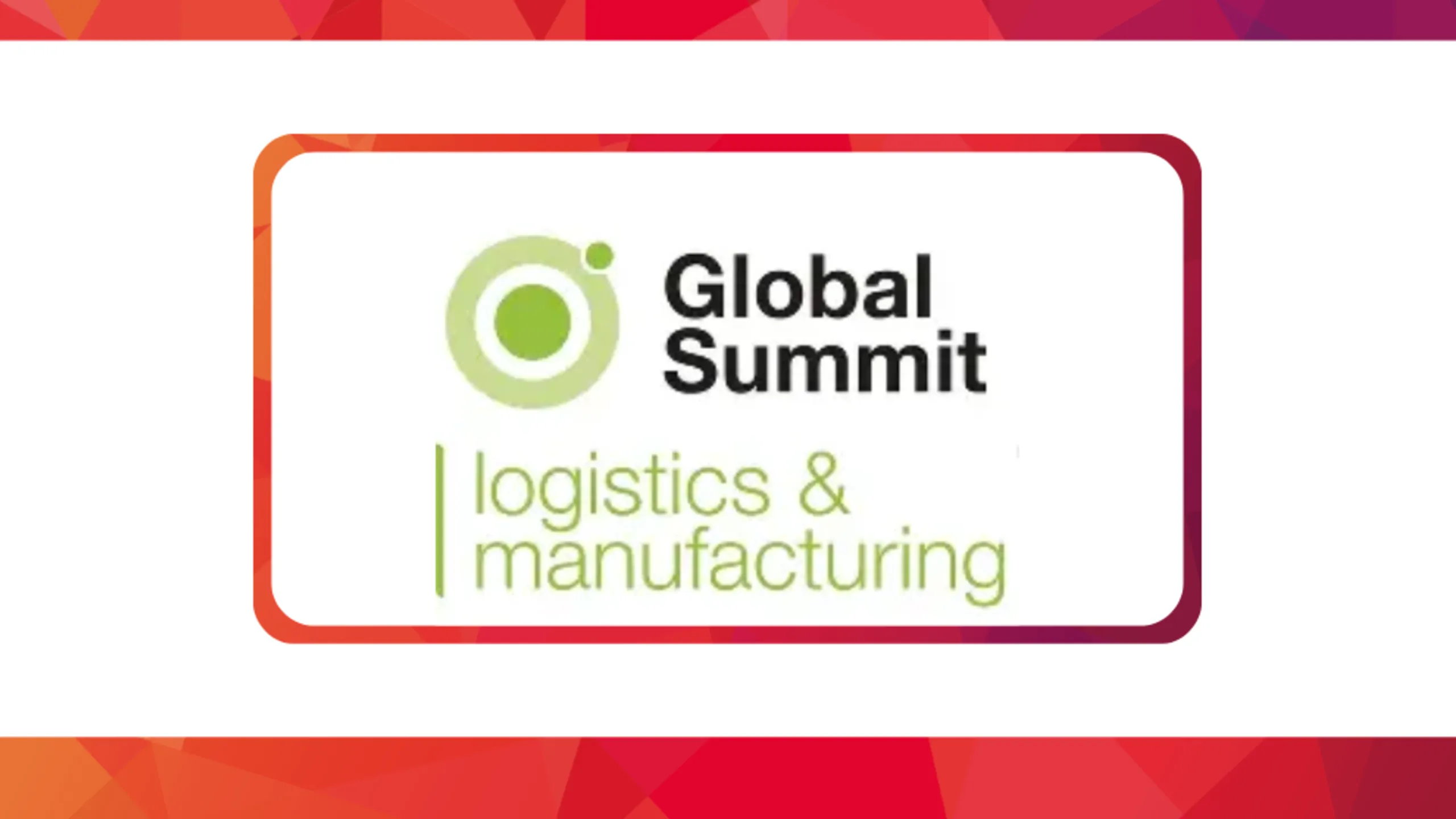 Global Summit