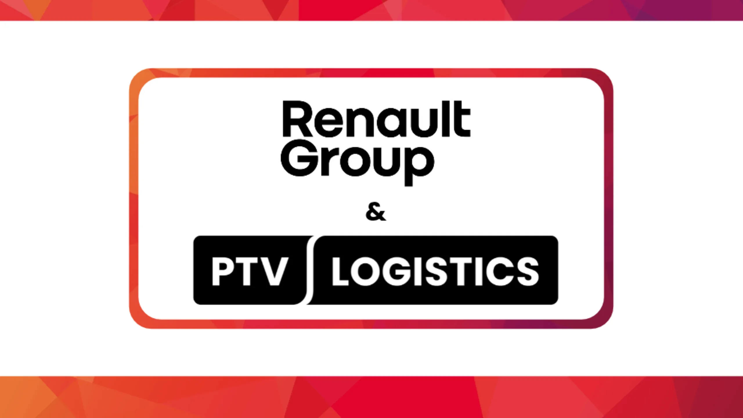 webinar renault