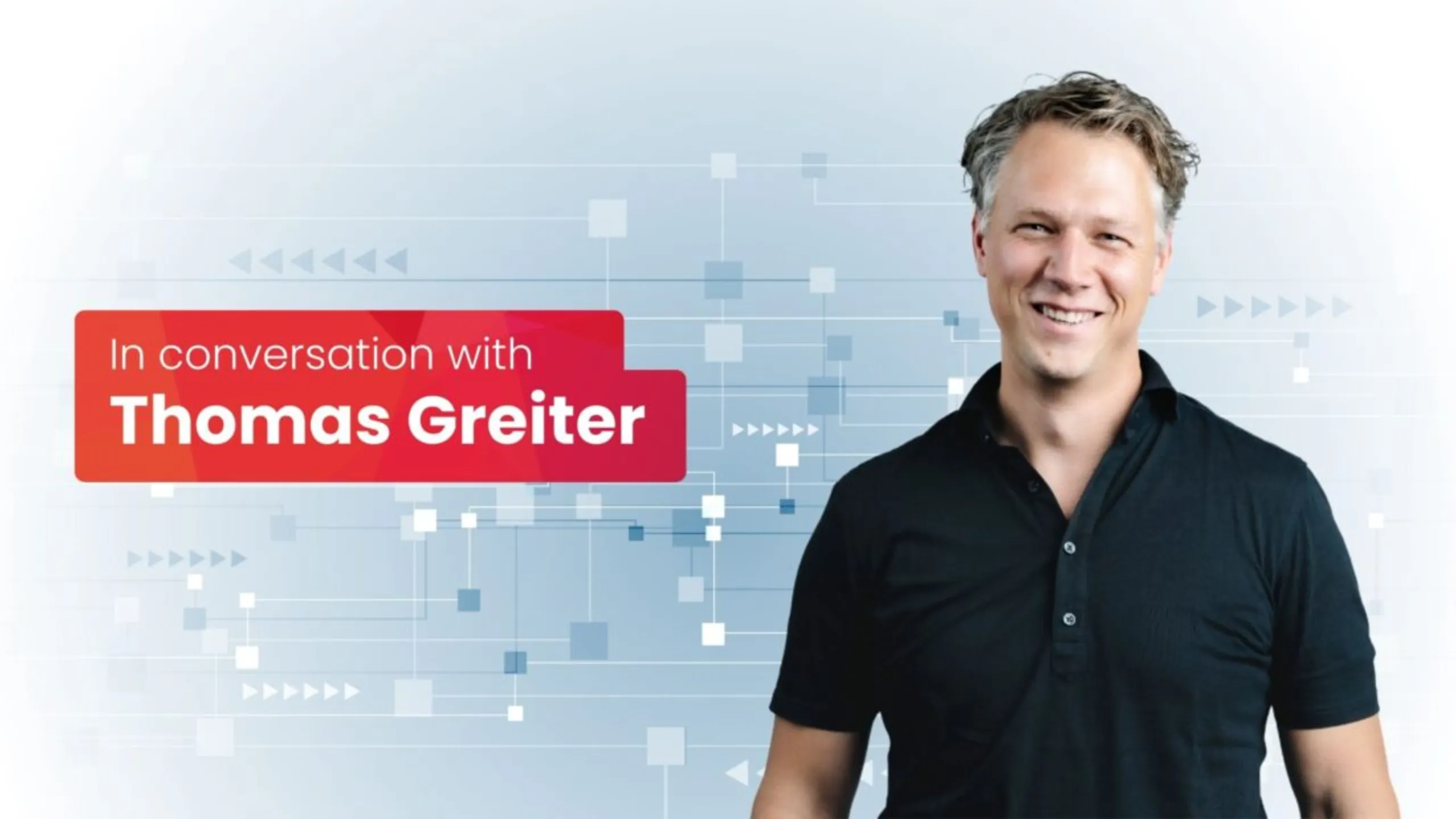 Thomas_Greiter