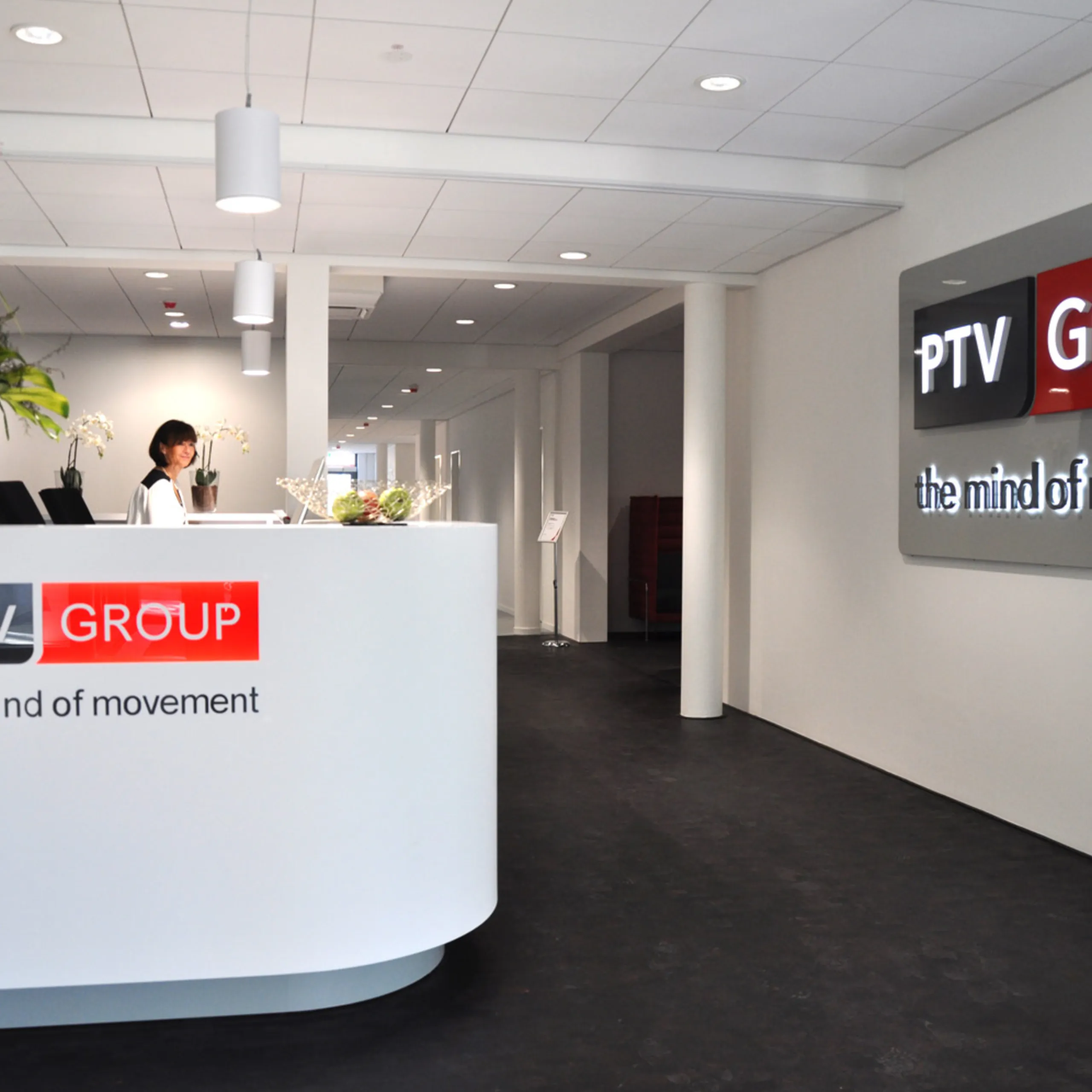 ptv-logistics-reception