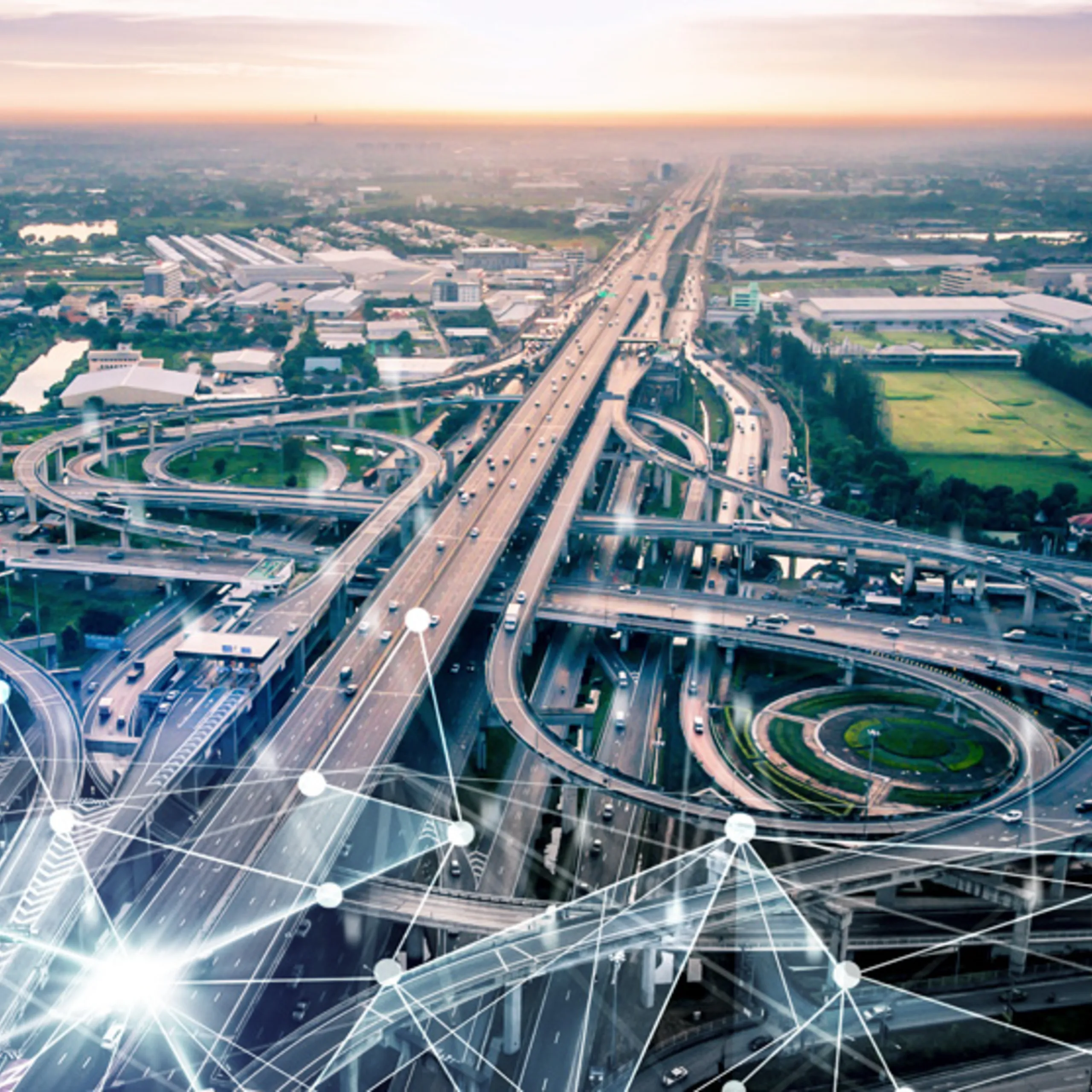 Key Logistics Trends for 2024