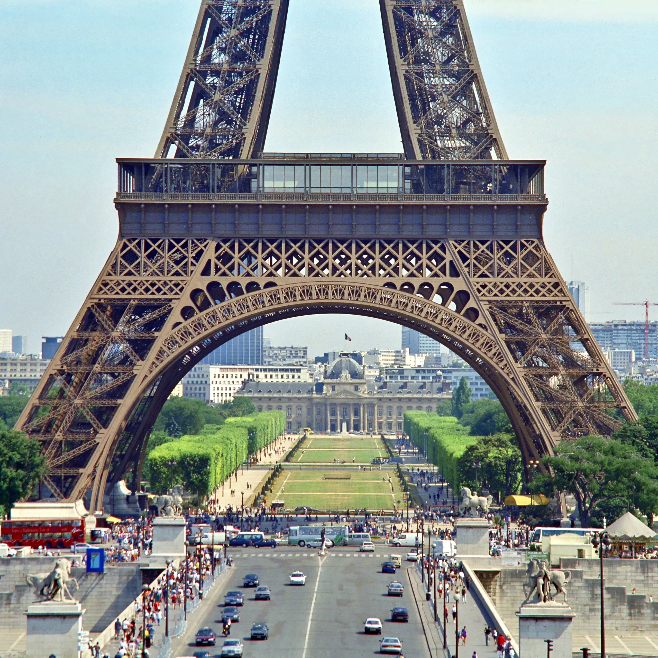ptv-logistics-olympic-games