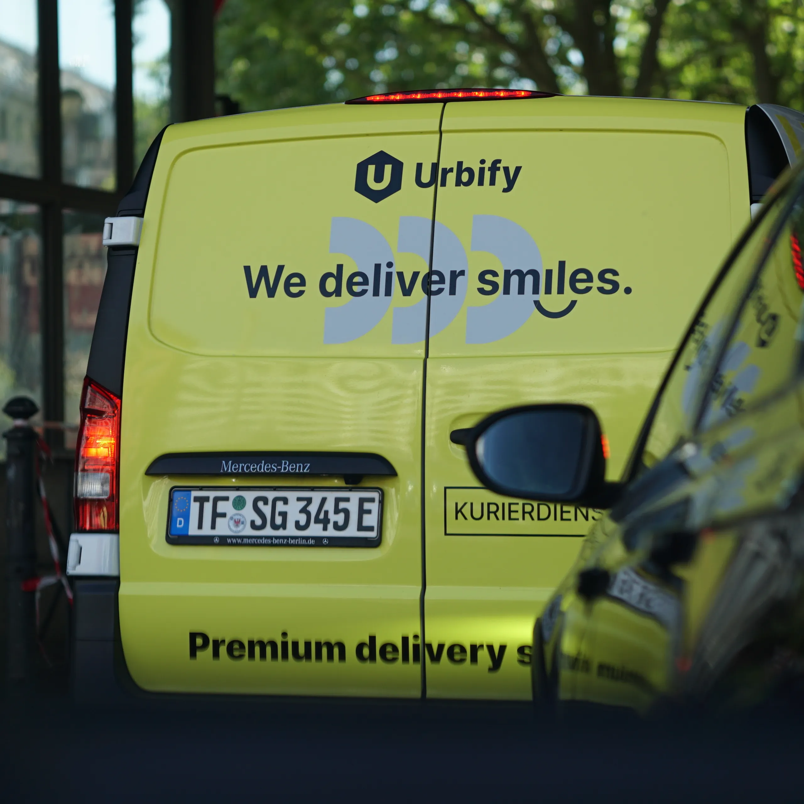 urbify-ptv-logistics